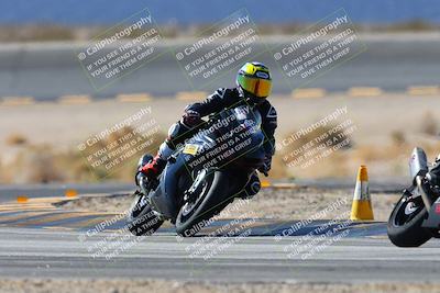 media/Feb-22-2025-2WTD (Sat) [[0e5b3c00f9]]/2-B Group/Session 2 (Turn 14)/